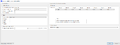 Thumbnail for version as of 09:43, 8 December 2023