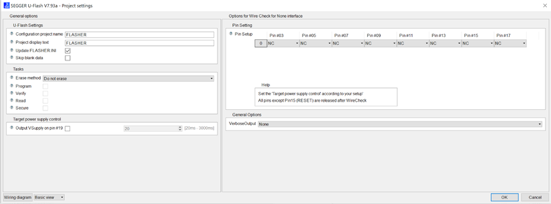 File:UFlashWireCheck.png