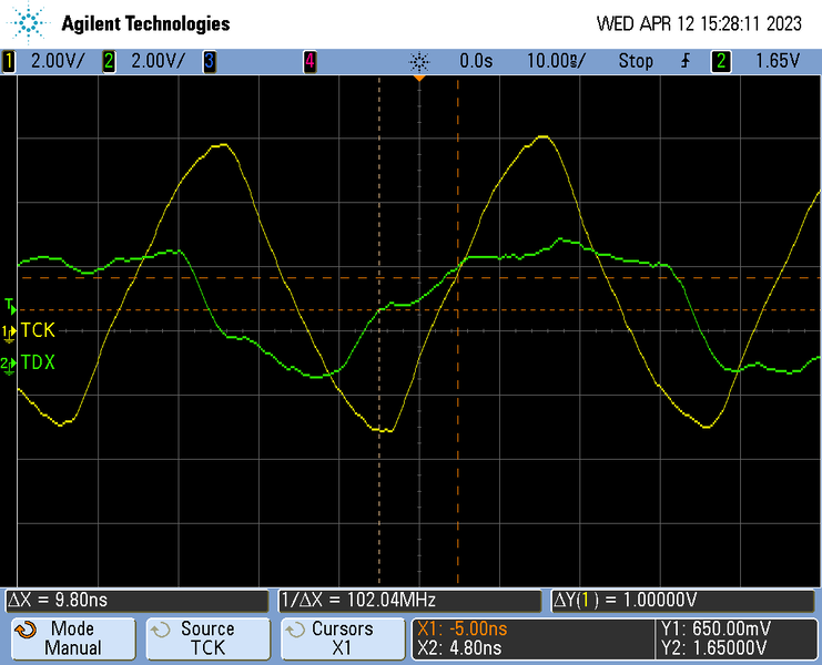 File:230413 SetupTime td0.png
