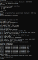 Thumbnail for version as of 13:38, 2 April 2024