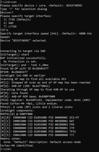 File:GigaDevice GD32305R-START GD32F305RC connect.png
