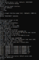 Thumbnail for version as of 14:22, 3 April 2024