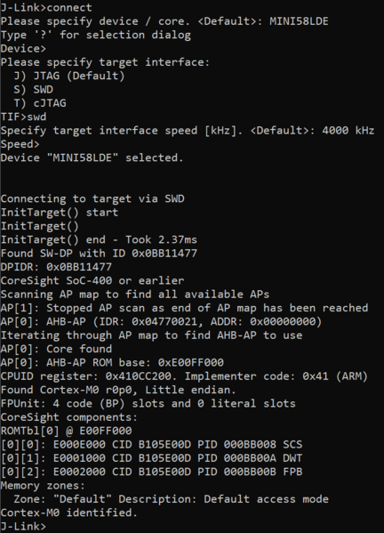 File:Nuvoton NuTiny-SDK-Mini58 Connect.PNG