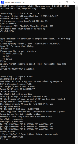 File:STM32F0308-DISCO con.PNG