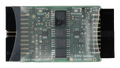 Thumbnail for version as of 09:31, 14 October 2026