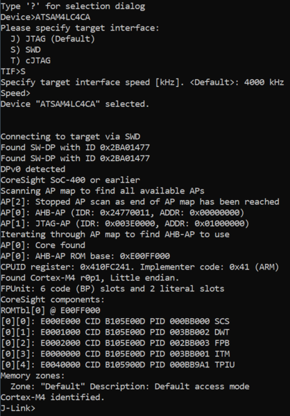 File:ATSAM4LC4CA Connect.png