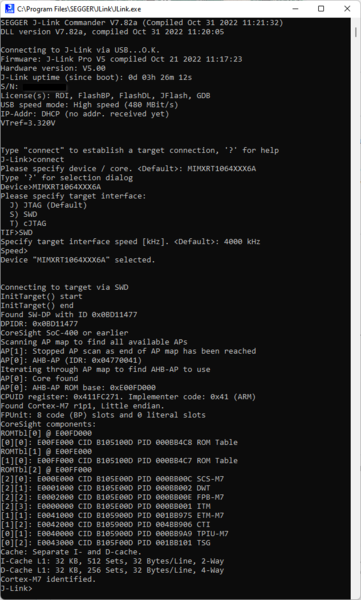 File:MIMXRT1060-EVK Commander.PNG