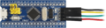 Thumbnail for version as of 13:39, 19 December 2019