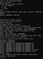 Thumbnail for version as of 16:11, 3 April 2025