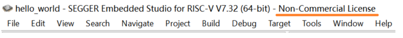 File:ES License NonCommercial.PNG