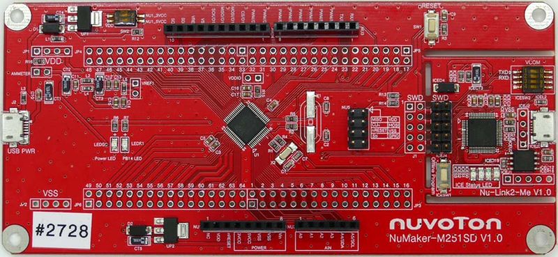 File:NuMaker M251SD.jpg