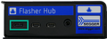 Thumbnail for version as of 14:11, 17 October 2023