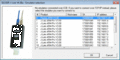 Thumbnail for version as of 15:54, 15 August 2023