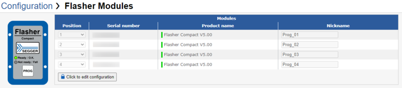 File:FH12 WebIF Config Modules.png