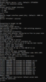 Thumbnail for version as of 15:38, 28 June 2024