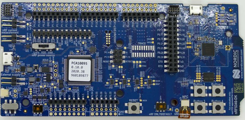 File:board 14 2565.jpg