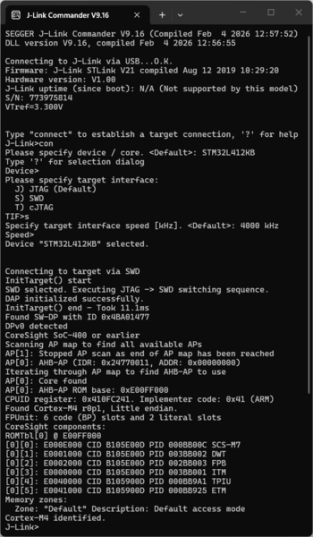 File:ST NUCLEO-L412KB CONNECT.PNG