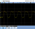 Thumbnail for version as of 15:42, 3 March 2025