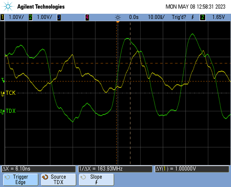 File:IMXRT1176 EVK SetupTime TD0.png