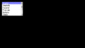 Thumbnail for version as of 09:58, 22 April 2020