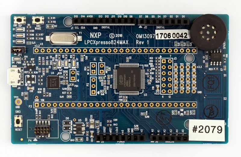 File:LPC845.jpg