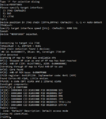 Thumbnail for version as of 15:14, 30 September 2025