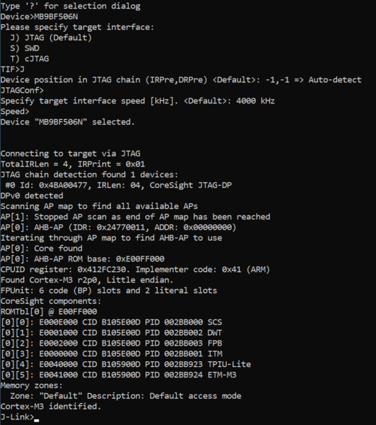 File:MB9BF506N Connect.png