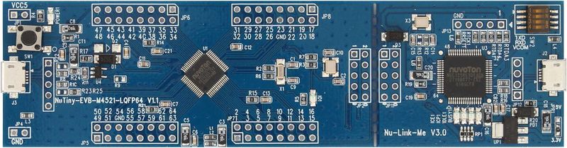 File:Nuvoton NuTiny-EVB-M4521.jpg