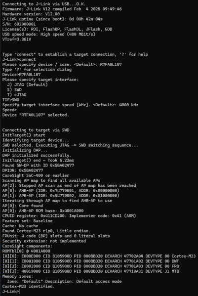 File:Renesas FPB-RA0L1 connect.png