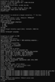 Thumbnail for version as of 12:52, 2 September 2025