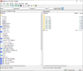 Thumbnail for version as of 15:14, 19 March 2021