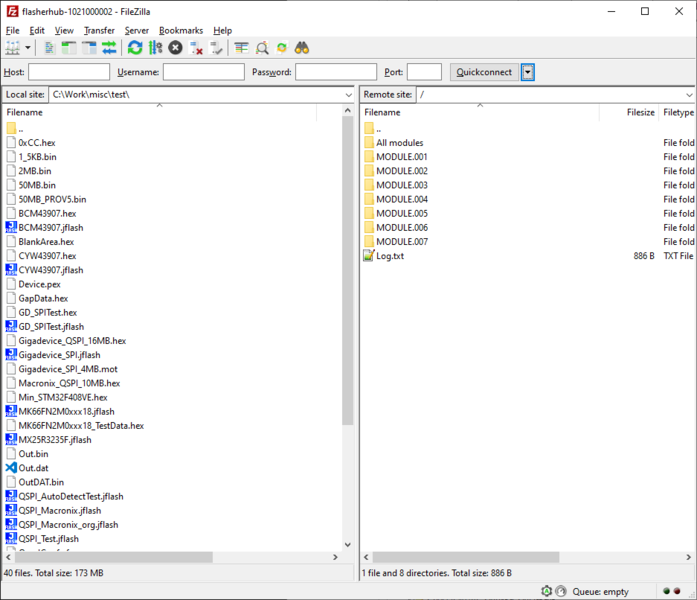 File:FlasherHubFTP.png