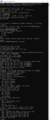 Thumbnail for version as of 09:41, 6 February 2025