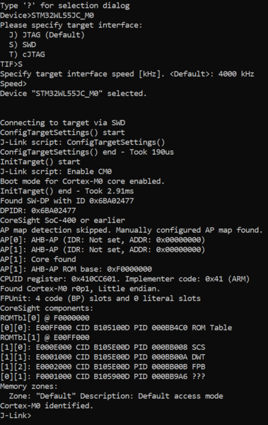 File:ST STM32WL55JC2 Connect.png