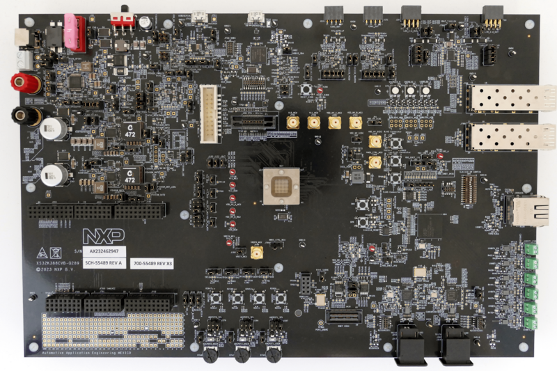 File:XS32K388CVB-Q289.png