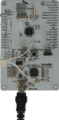 Thumbnail for version as of 15:28, 8 October 2020
