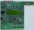 Thumbnail for version as of 15:20, 7 October 2024