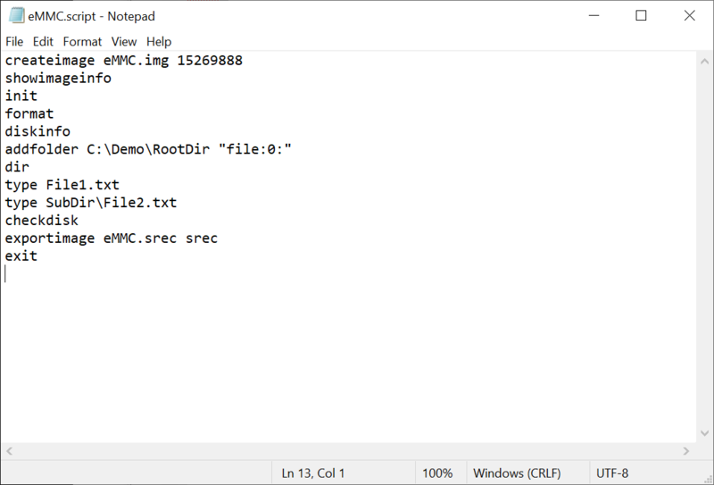 File:SIC ScriptContents.png