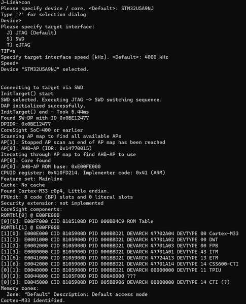 File:STM32U5A9NJ CONNECT.PNG