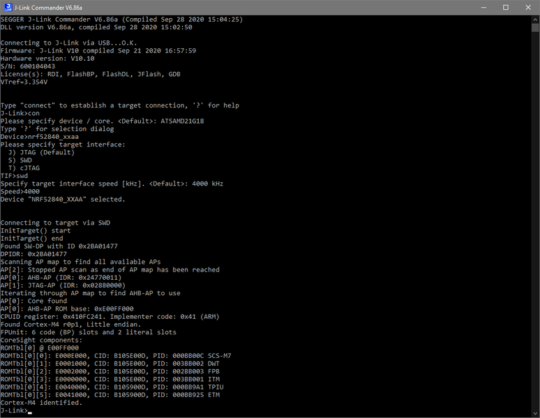 File:nano33 BLE Connect.png
