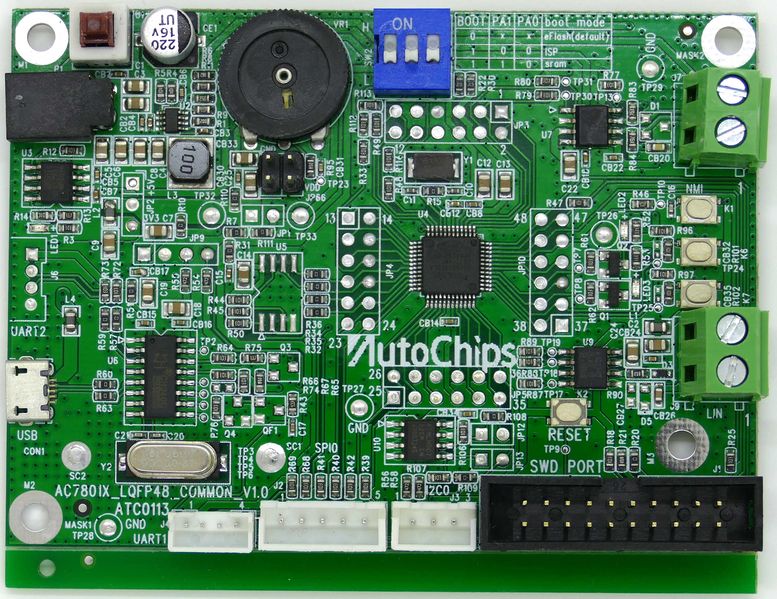 File:AutoChips ATC0113 EVK.jpg