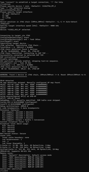 File:NXP S32G-VNP-RDB2 CONNECT.PNG