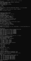 Thumbnail for version as of 17:43, 19 March 2026