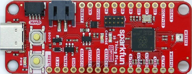 File:sparkfun ThingPlus RP2040.JPG