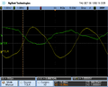 Thumbnail for version as of 12:00, 16 October 2025
