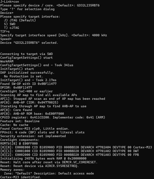 File:GigaDevice GD32L235R-EVAL GD32E235RBT6 connect.png