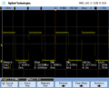 Thumbnail for version as of 09:20, 18 June 2024