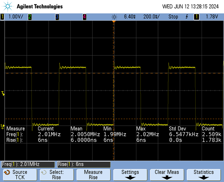 File:LPC1766 Multiple TCLK.png
