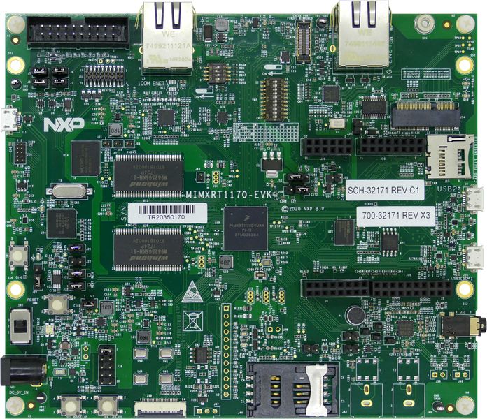 File:NXP MIMXRT1170-EVKRevC1.jpg