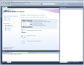 Thumbnail for version as of 08:47, 9 October 2020
